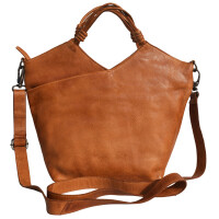 Latico leathers