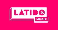 Latido music