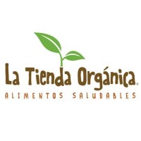 Latiendaorganica