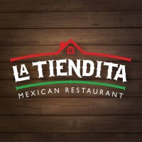 La tiendita mexican restaurant