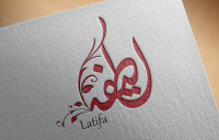 Latifa