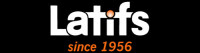 Latifs