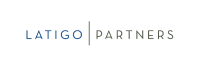 Latigo capital partners llc