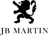 Jb martin company