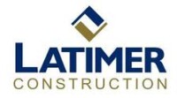 Latimer constructions