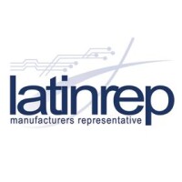 Latinrep