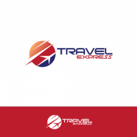 Latin travel express