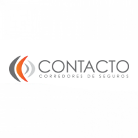 Latina broker corredores de seguros