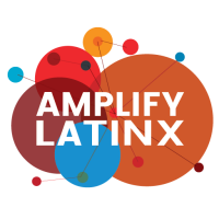 Latina initiative