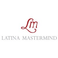 Latina mastermind