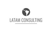Latin america investment & consulting sevices