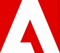 New america software