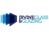 Latin glass