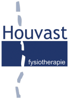 Latinshape.com