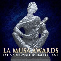 Latin songwriters hall of fame inc