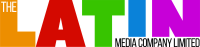 Latin stock brasil produções ltda.