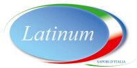 Latinum zrt