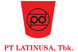 Latinusa
