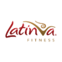 Latinva dance fitness