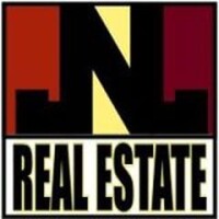 James latinville real estate