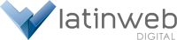 Latinweb