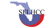Latin woman chamber of commerce of florida
