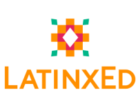 Latinxed