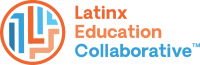 Latinx education collaborative