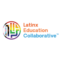 Latinx en academia