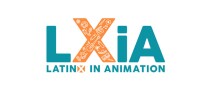 Latinx in animation | latino film institute