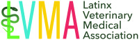 Latinx veterinary medical association