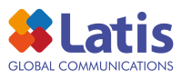 Latis global communications