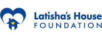 Latishas house foundation inc