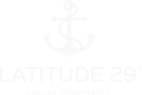Latitude 29