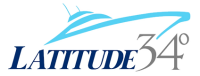 Latitude 34 insurance group