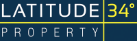Latitude 34 realtors