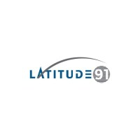 Latitude 35