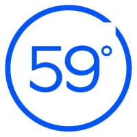 Latitude59