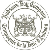 Latitude bay