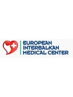 Interbalkan Medical Center Thessaloniki