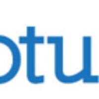 Lotuz inc