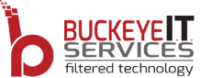 Buckeye IT Services, LLC.