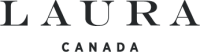 Laura canada