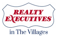 Realty executives the villages