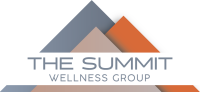 Summit wellness centers