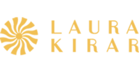 Laura kirar * design