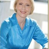 Laura kohn group