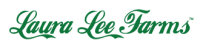 Laura lee farms