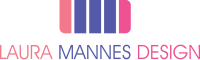 Laura mannes design, llc