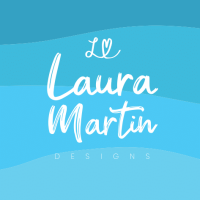 Laura martin designs